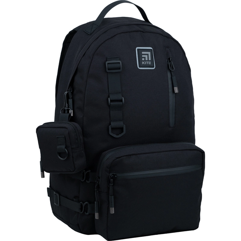 Рюкзак Kite Education teens K22-949L-3
