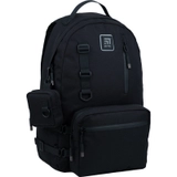 Рюкзак Kite Education teens K22-949L-3