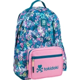 Рюкзак Kite Education teens 949M TK