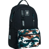 Рюкзак Kite Education teens K22-949M-2