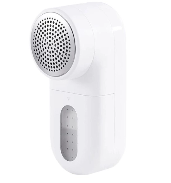 Машинка для видалення катишків Xiaomi Lint Remover (1104543)