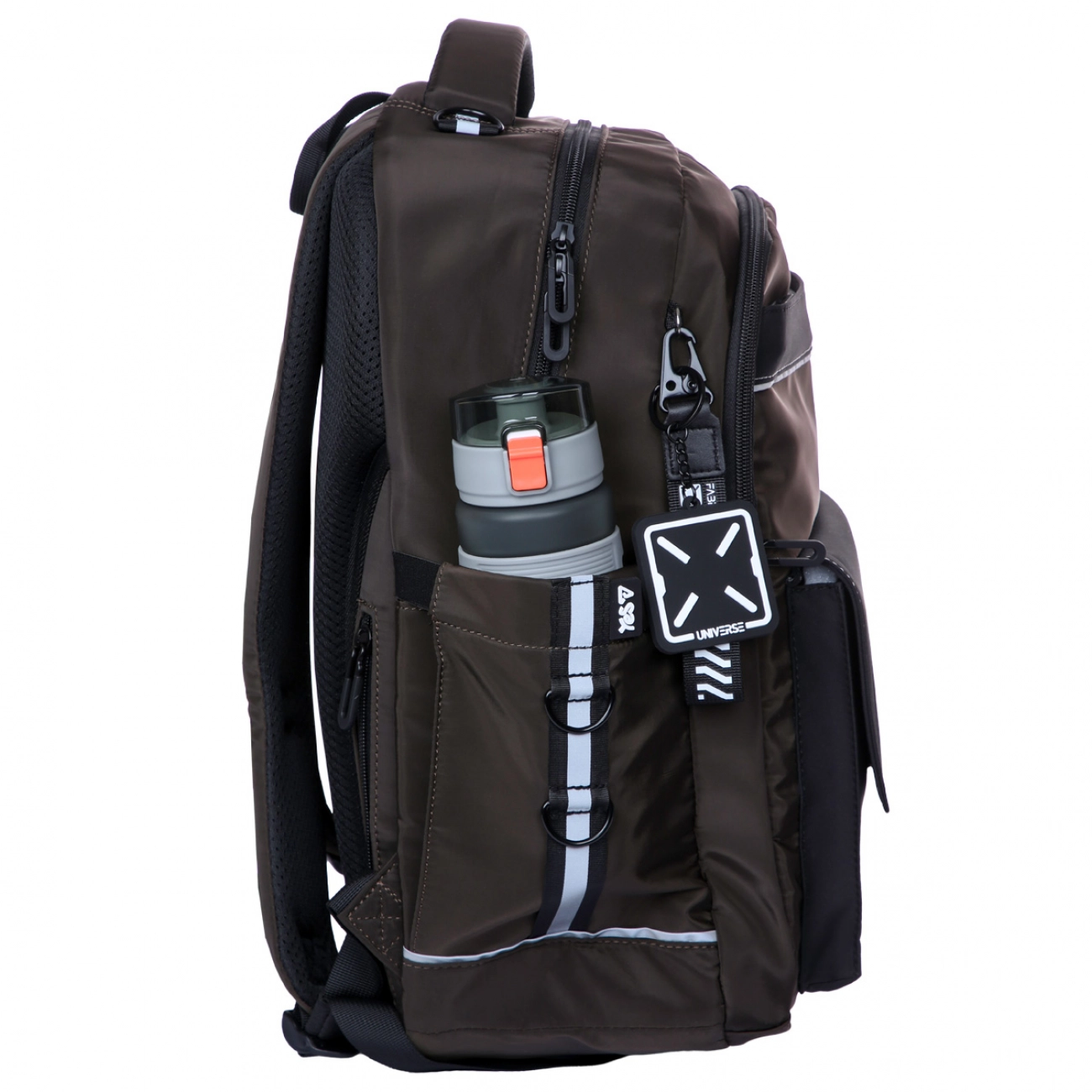 Рюкзак шкільний Yes TS-48L Break 550357 Рюкзак шкільний Yes TS-48L Break 550357
