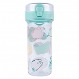 Пляшка для води Pusheen YES 430мл 707631