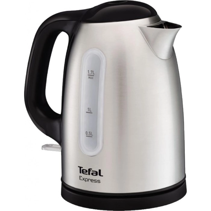 Електрочайник Tefal KI230D