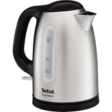 Електрочайник Tefal KI230D