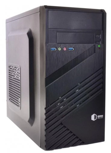 Персональний компютер ARTLINE Business B27 (B27v42)