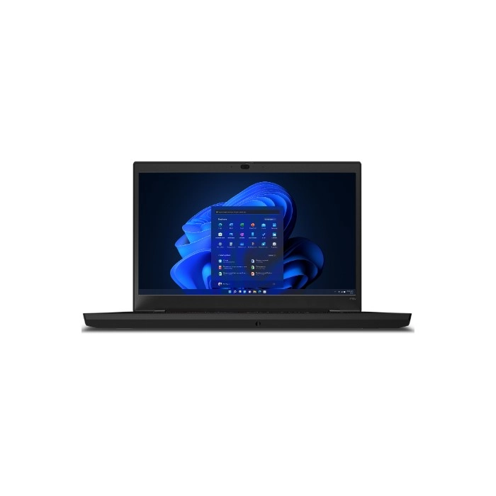 Ноутбук Lenovo ThinkPad P15v G3 (21EM001ARA) Ноутбук Lenovo ThinkPad P15v G3 (21EM001ARA)