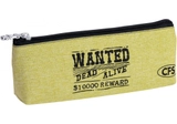 Пенал Wanted CF85944-03