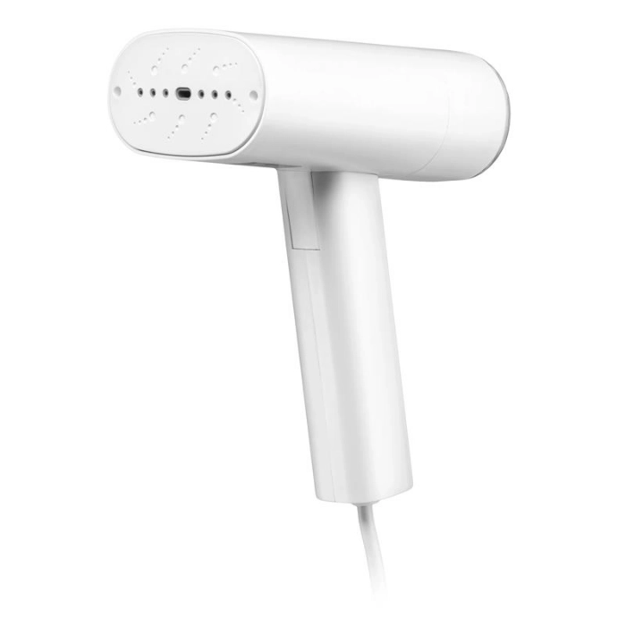 Відпарювач ARDESTO ручний SI-S1200W