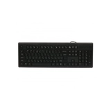 Комплект A4Tech KRS-8372 USB Black