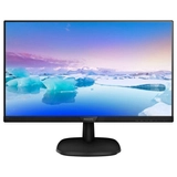 Philips 27 273V7QDSB/01 IPS Black