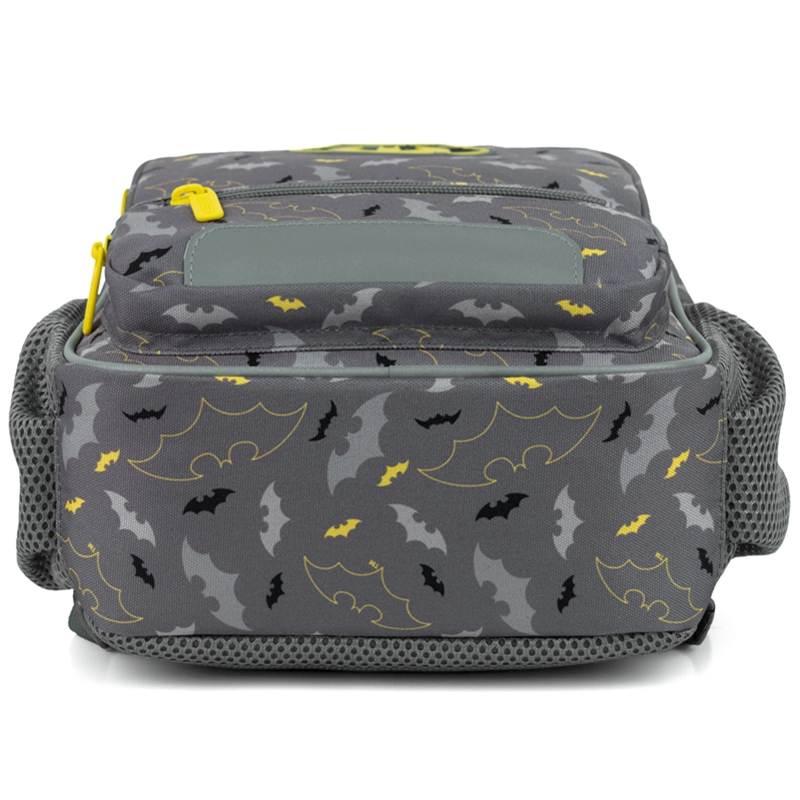Рюкзак Kite Kids DC 559XS