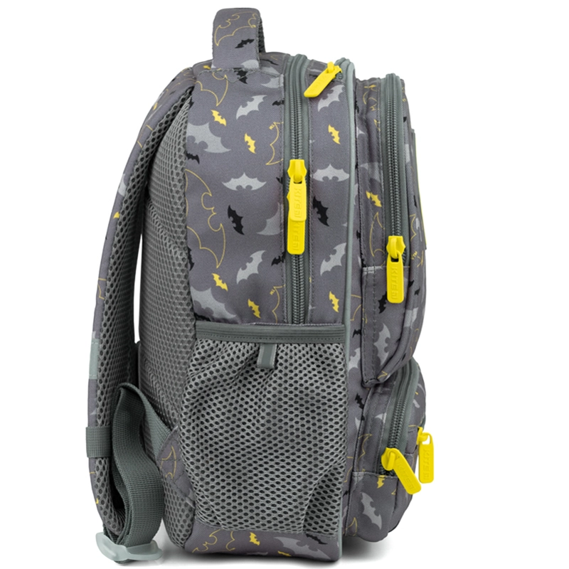 Рюкзак Kite Kids DC 559XS