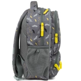 Рюкзак Kite Kids DC 559XS