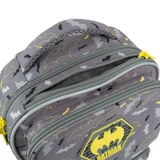 Рюкзак Kite Kids DC 559XS