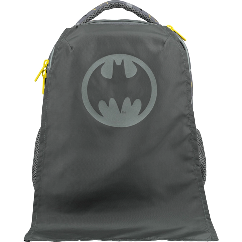 Рюкзак Kite Kids DC 559XS