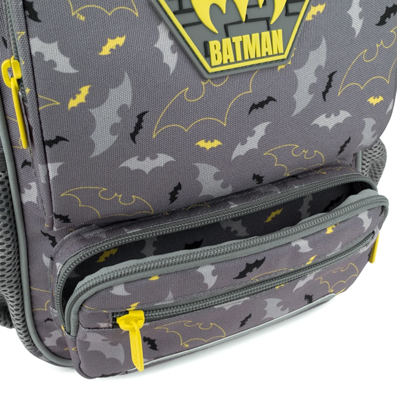Рюкзак Kite Kids DC 559XS