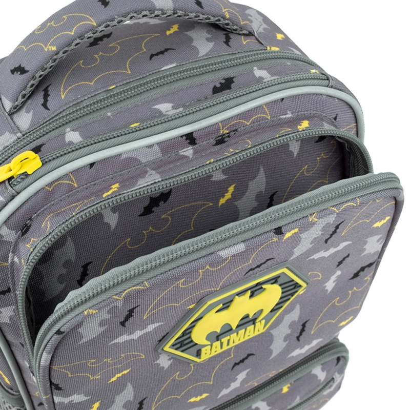 Рюкзак Kite Kids DC 559XS