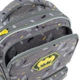 Рюкзак Kite Kids DC 559XS