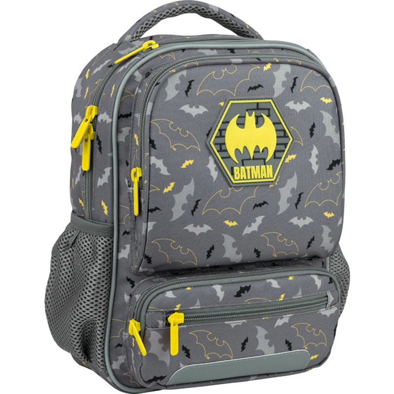Рюкзак Kite Kids DC 559XS