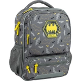 Рюкзак Kite Kids DC 559XS