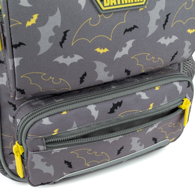 Рюкзак Kite Kids DC 559XS