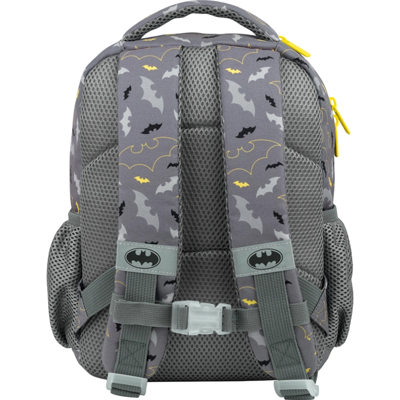 Рюкзак Kite Kids DC 559XS