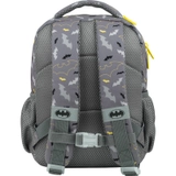 Рюкзак Kite Kids DC 559XS