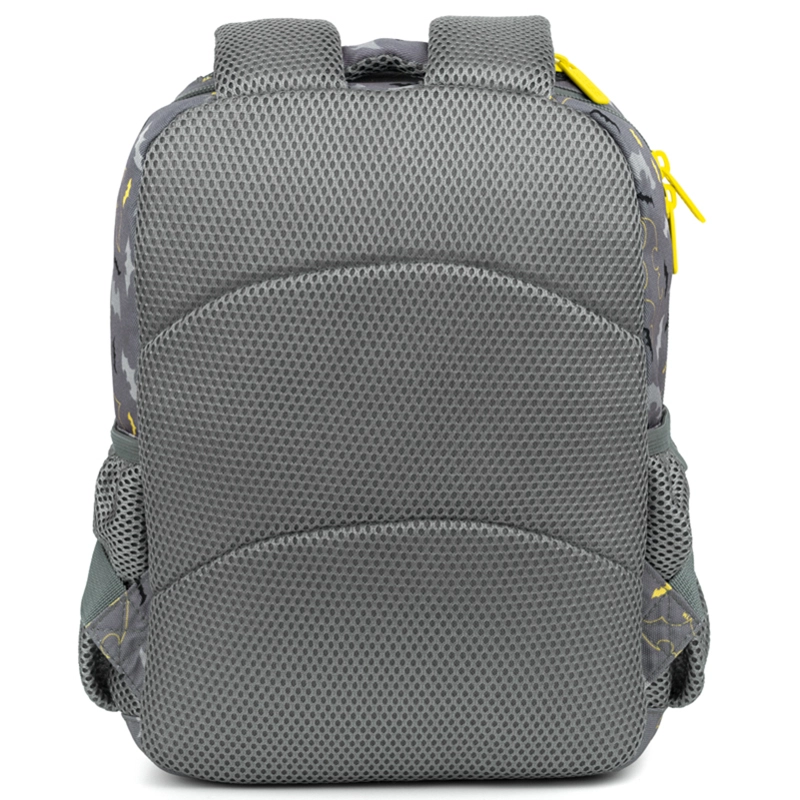 Рюкзак Kite Kids DC 559XS