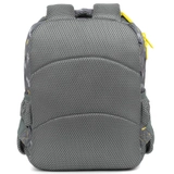 Рюкзак Kite Kids DC 559XS