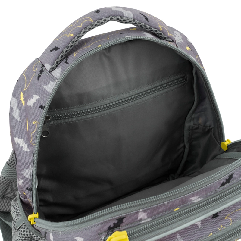 Рюкзак Kite Kids DC 559XS