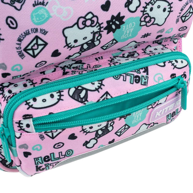 Рюкзак Kite Kids HK 559XS