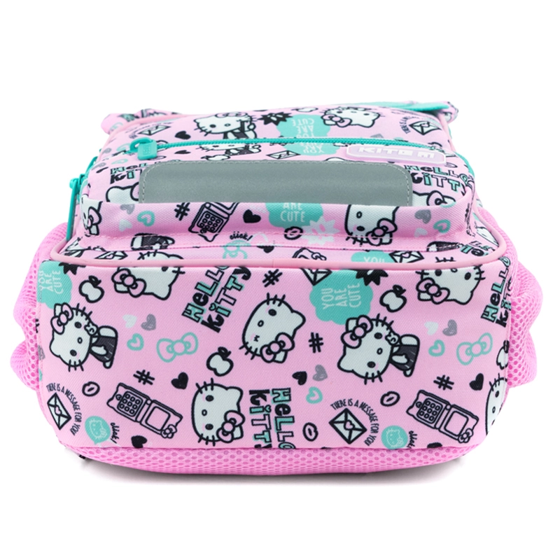 Рюкзак Kite Kids HK 559XS