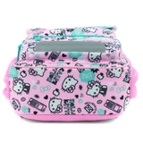 Рюкзак Kite Kids HK 559XS