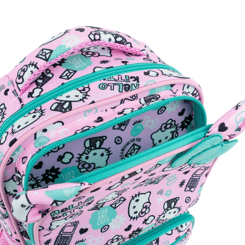 Рюкзак Kite Kids HK 559XS