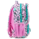 Рюкзак Kite Kids HK 559XS