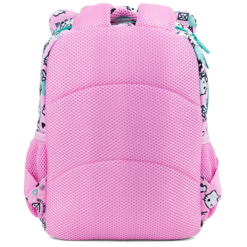Рюкзак Kite Kids HK 559XS