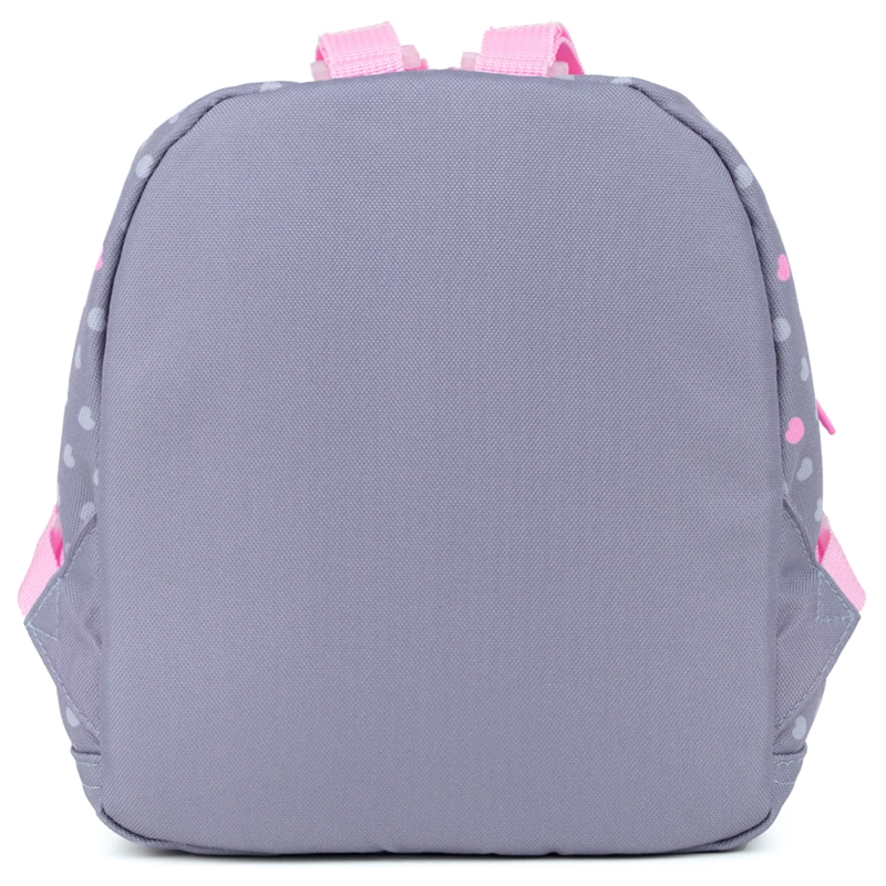 Рюкзак Kite Kids SP 538XXS