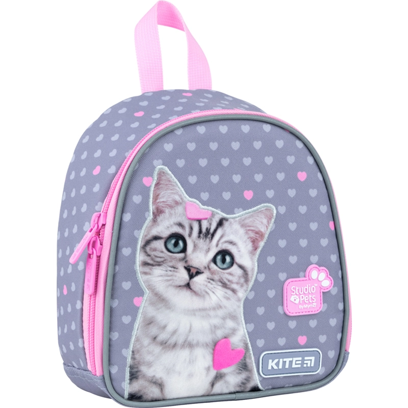 Рюкзак Kite Kids SP 538XXS