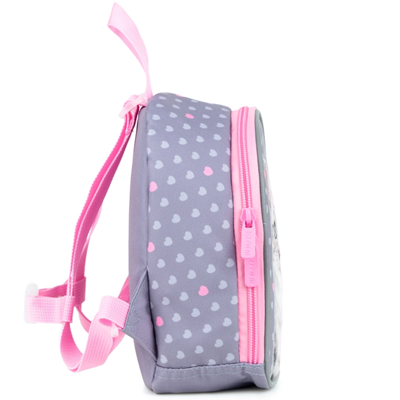 Рюкзак Kite Kids SP 538XXS