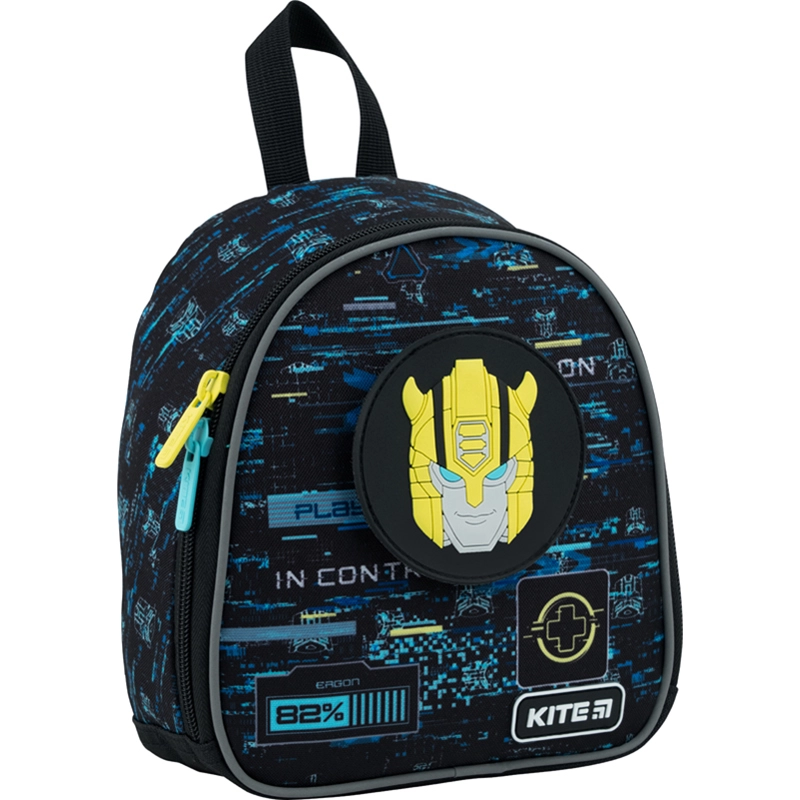 Рюкзак Kite Kids TF 538XXS