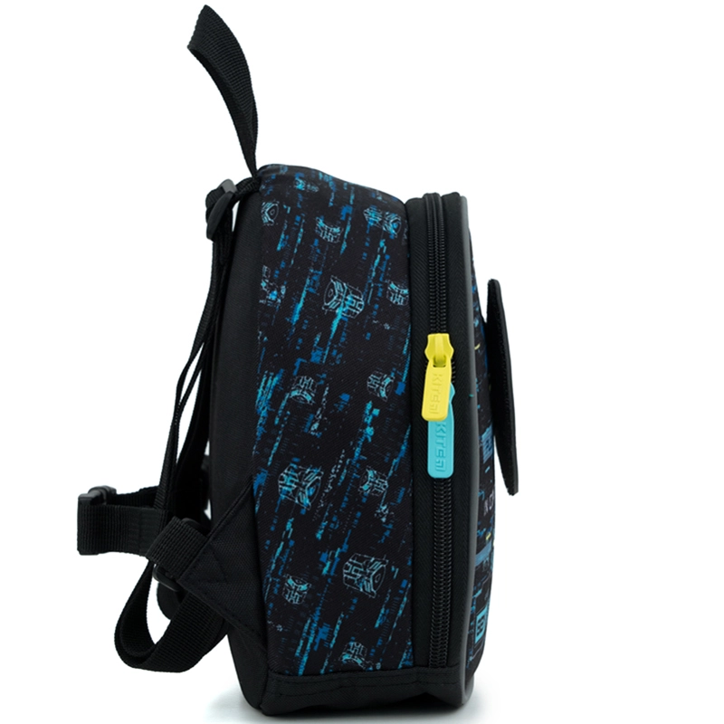 Рюкзак Kite Kids TF 538XXS