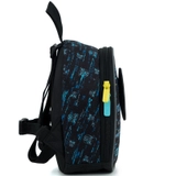 Рюкзак Kite Kids TF 538XXS