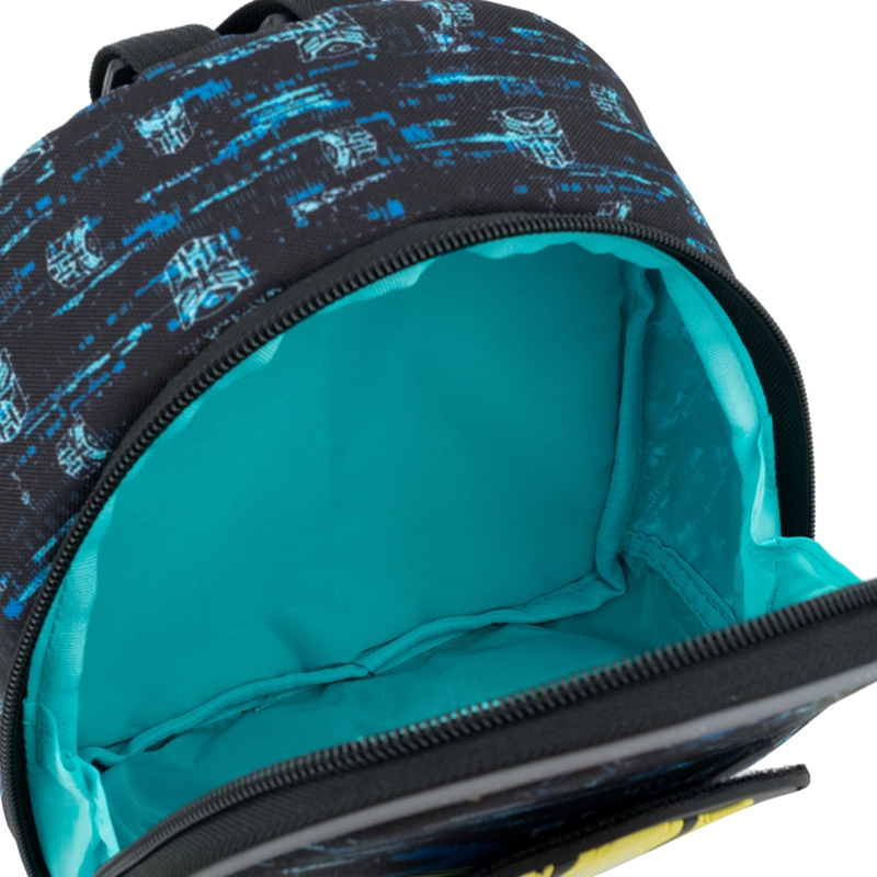 Рюкзак Kite Kids TF 538XXS