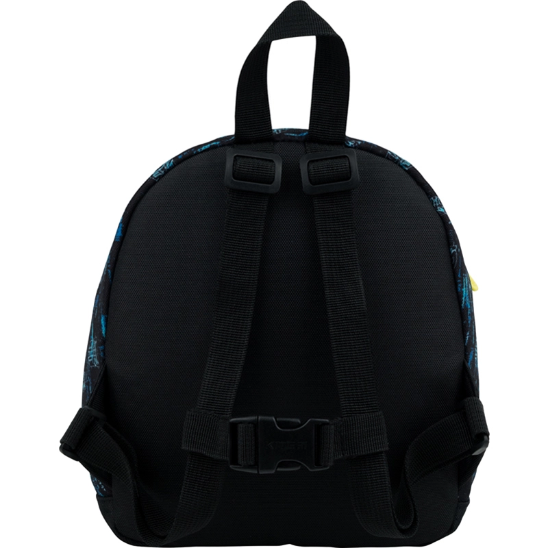 Рюкзак Kite Kids TF 538XXS