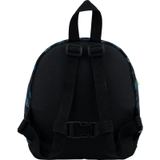 Рюкзак Kite Kids TF 538XXS