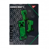 Папка для праці А4 Yes картонна Minecraft 500247