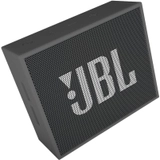 КОЛОНКИ JBL GO Black