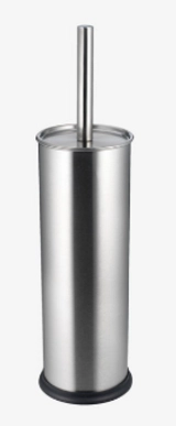 Щітка туалетна MEDLE сталь