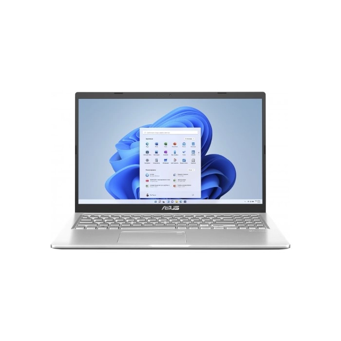 Ноутбук ASUS X515MA-BR876W (90NB0TH2-M00FK0) Ноутбук ASUS X515MA-BR876W (90NB0TH2-M00FK0)